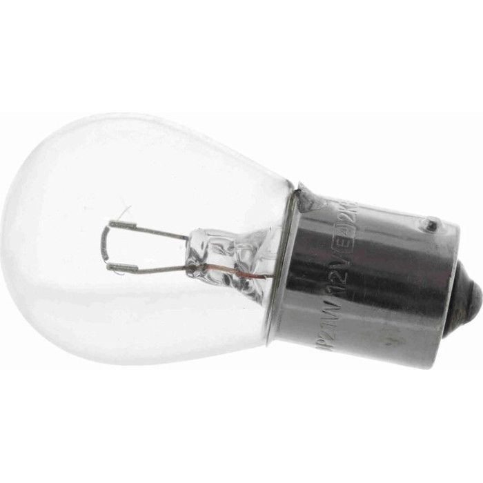 V99-84-0003 Vemo Blinkerlampe V99-84-0003