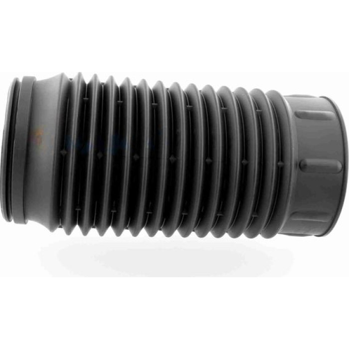 Vaico Staubschutzmanschette für Stoßdämpfer V22-0495 Vaico Staubschutzmanschette für Stoßdämpfer V22-0495