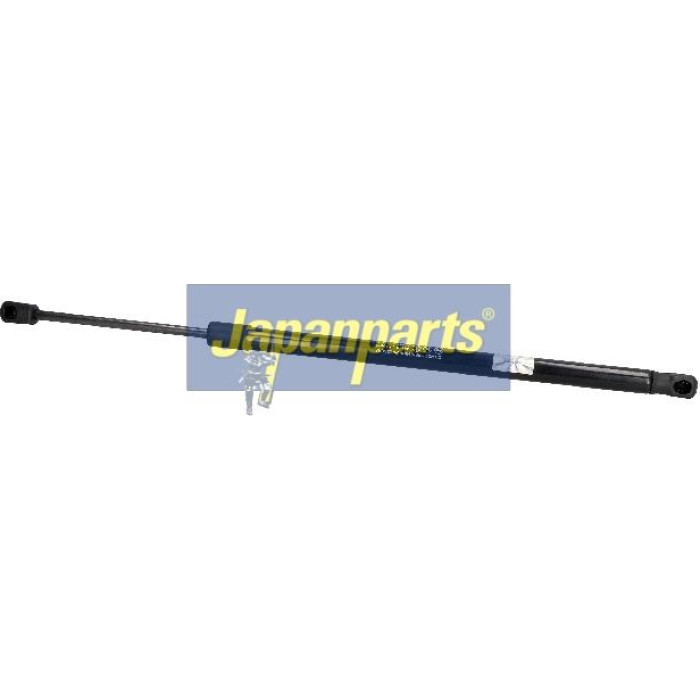 Japanparts Gasdruckfeder ZS90019