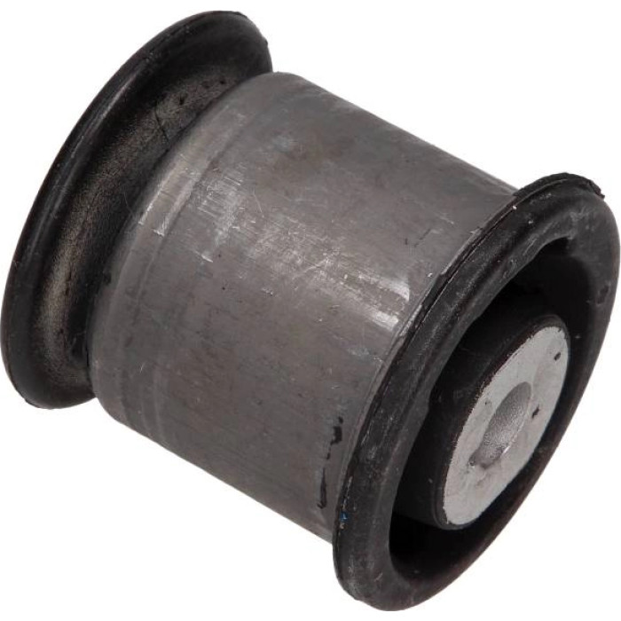 72-2158 MAXGEAR Querlenkerbuchse MGZ-501038 VW T5 72-2158 MAXGEAR Querlenkerbuchse MGZ-501038 VW T5