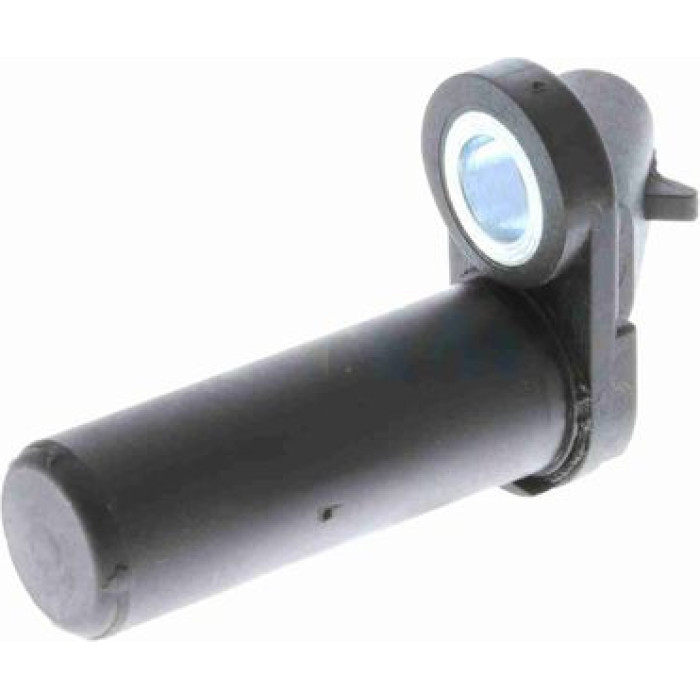Vemo Drehzahlsensor für Automatikgetriebe V20-72-0506 Vemo Drehzahlsensor für Automatikgetriebe V20-72-0506