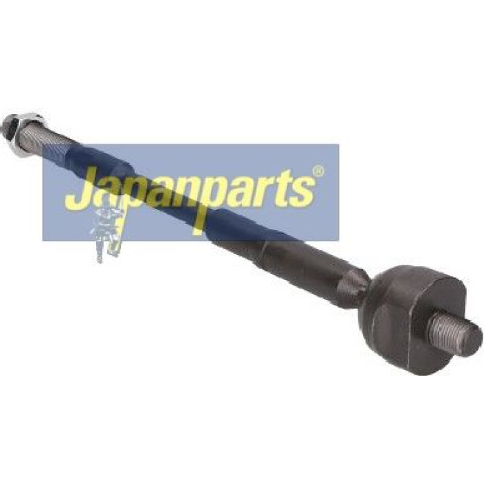 Japanparts Lenkrad RD-529