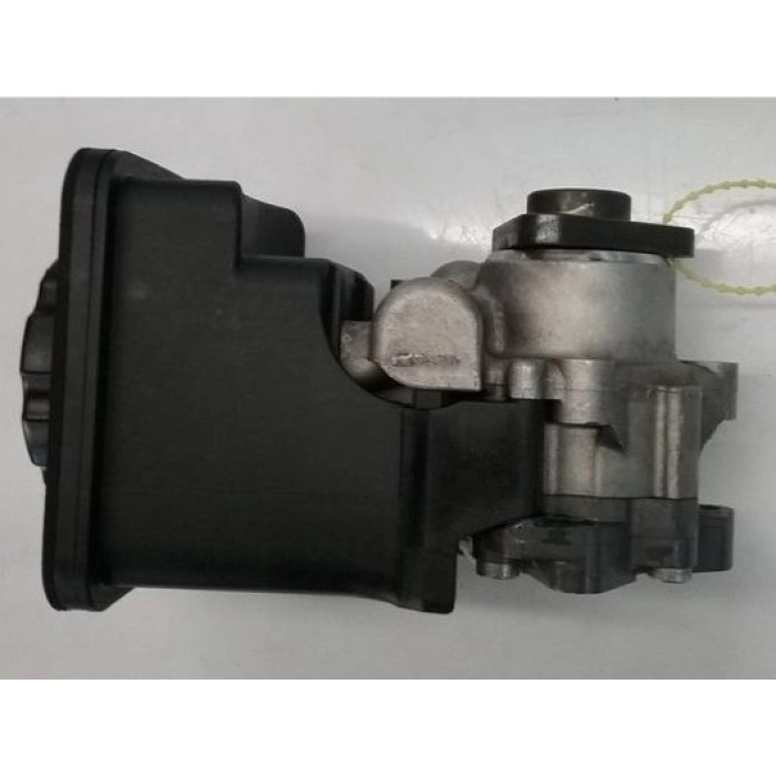 Spidan Pumpe 54955 Spidan Pumpe 54955