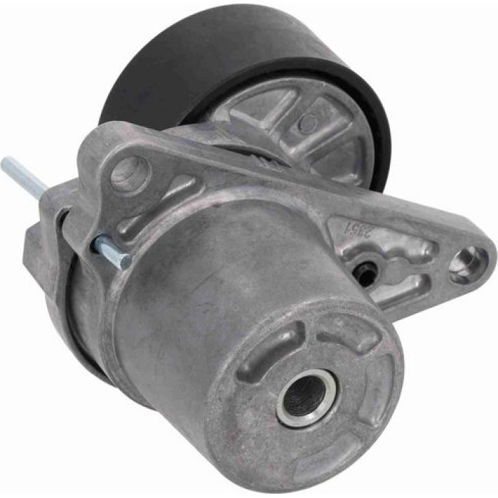 Vaico Keilrippenriemenspanner V46-4120 Vaico Keilrippenriemenspanner V46-4120