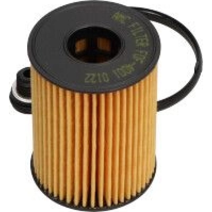 Kavo Ölfilter FOF-4001 Kavo Ölfilter FOF-4001