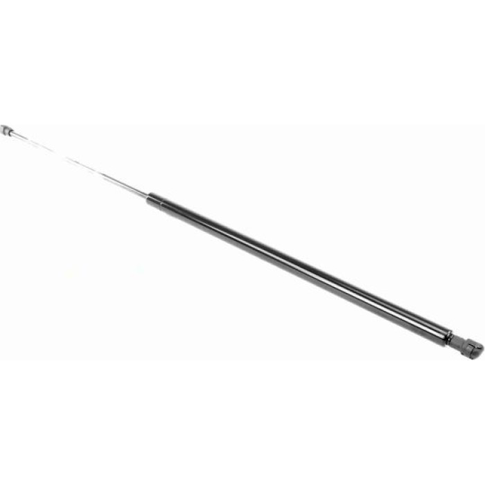 Vaico Gasdruckfeder für Motorhaube V95-0193