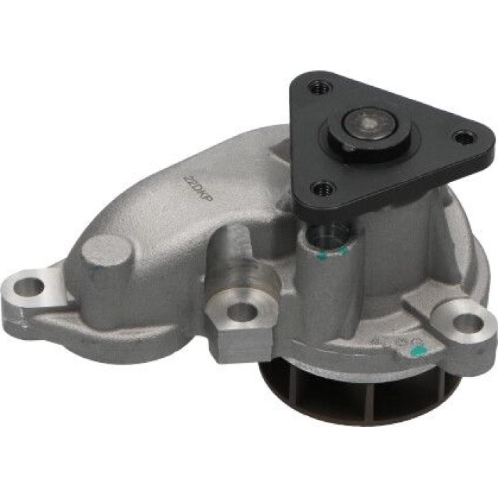 Kavo Wasserpumpe / Kühlmittelpumpe HW-1067 Kavo Wasserpumpe / Kühlmittelpumpe HW-1067
