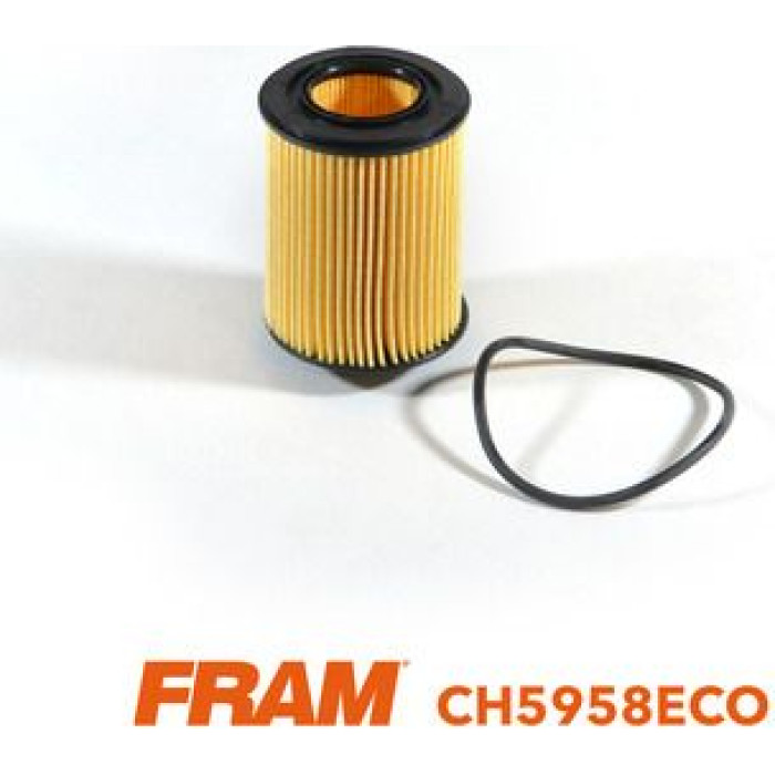 Fram Ölfilter CH5958ECO Fram Ölfilter CH5958ECO
