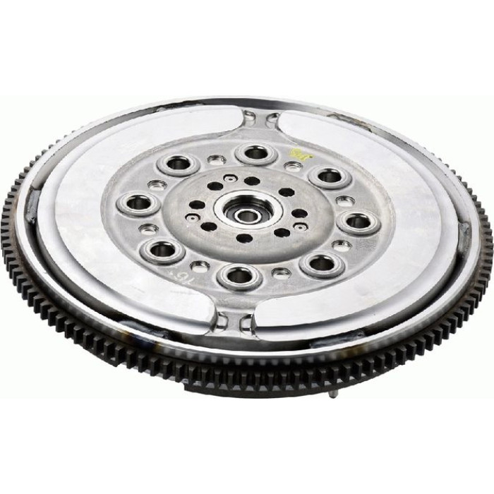Sachs Schwungrad 2294000112 Sachs Schwungrad 2294000112
