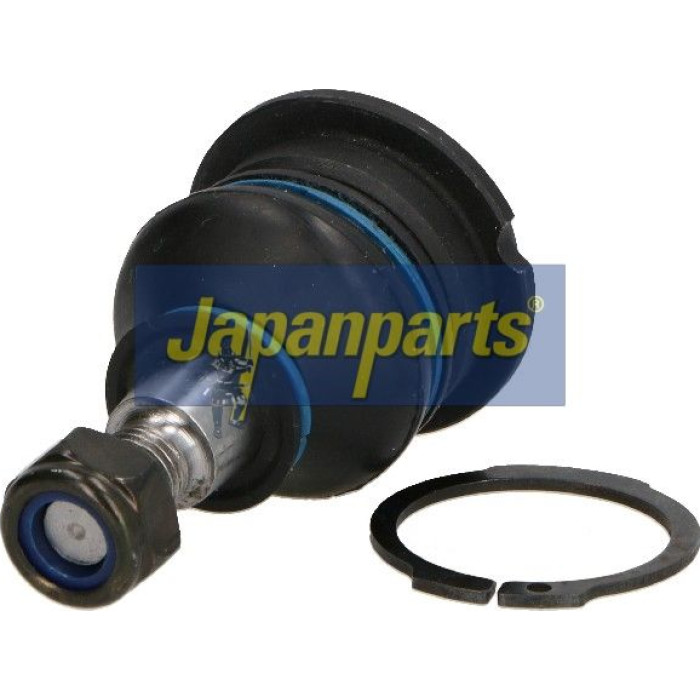 Japanparts Traggelenk BJ-H09 Japanparts Traggelenk BJ-H09