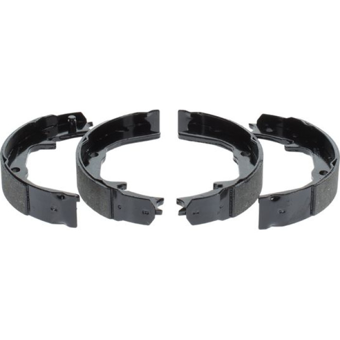 0 986 487 685 Bosch Bremsbacken 0 986 487 685 0 986 487 685 Bosch Bremsbacken 0 986 487 685
