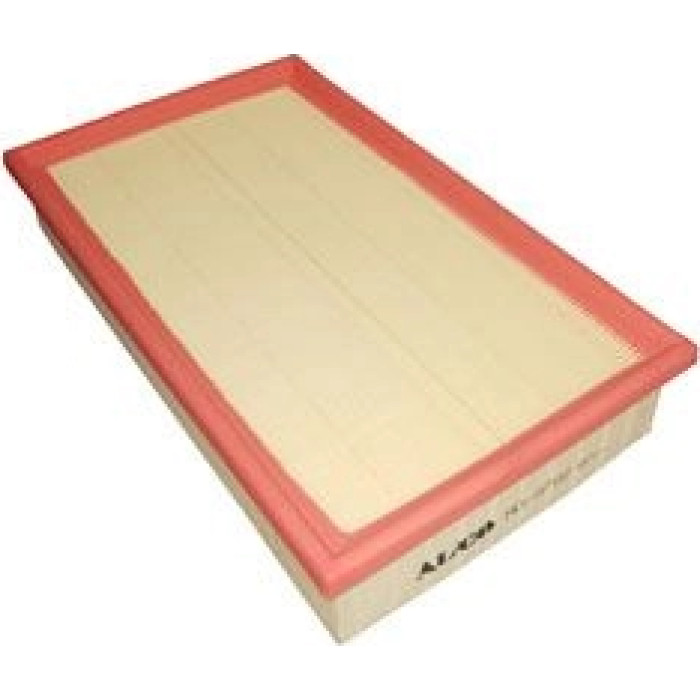 Luftfilter Db M111 E200-3 MD-9792 Luftfilter Db M111 E200-3 MD-9792