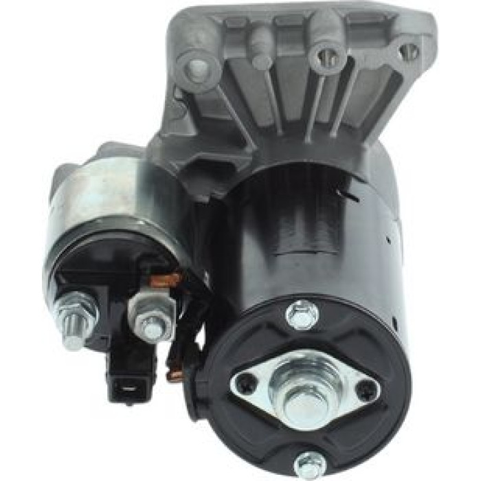 Bosch Starter 1 986 S00 652 Bosch Starter 1 986 S00 652