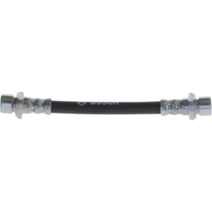 Bosch Bremsschlauch 1987481642 Bosch Bremsschlauch 1987481642