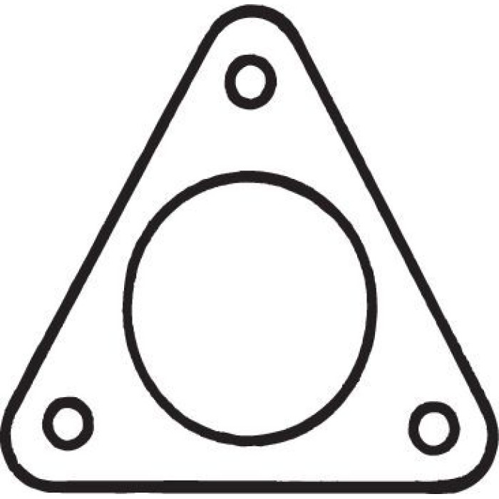 Bosal O-Ring 256-933 Bosal O-Ring 256-933