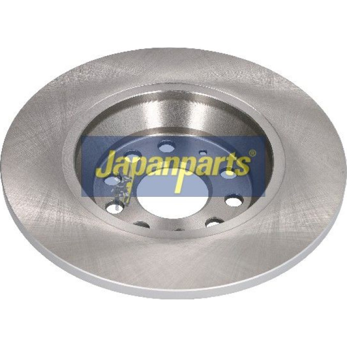 Japanparts Bremsscheibe DP-0920C