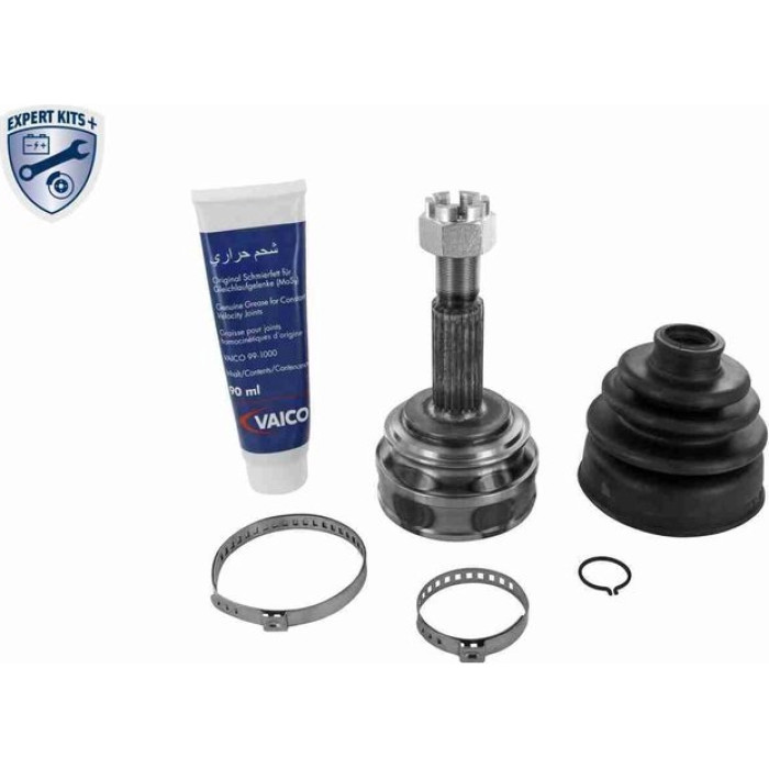 Vaico Antriebswellengelenksatz V40-7200 Vaico Antriebswellengelenksatz V40-7200