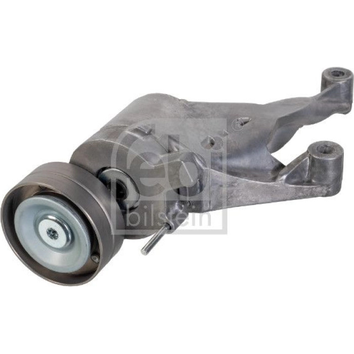 febi Riemenspanner, Keilrippenriemen 180826 febi Riemenspanner, Keilrippenriemen 180826