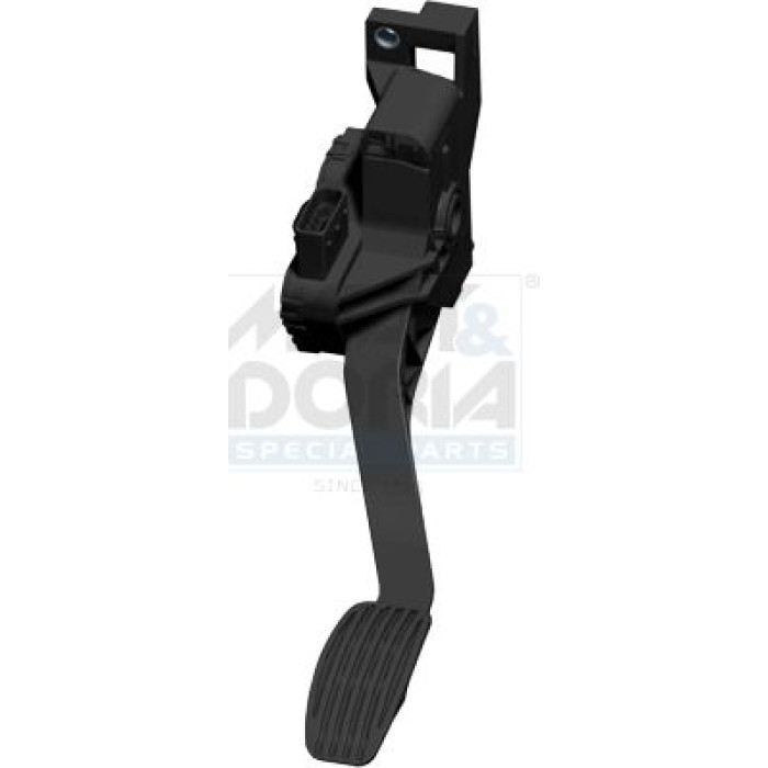 Fahrpedalsatz 83518 Fahrpedalsatz 83518