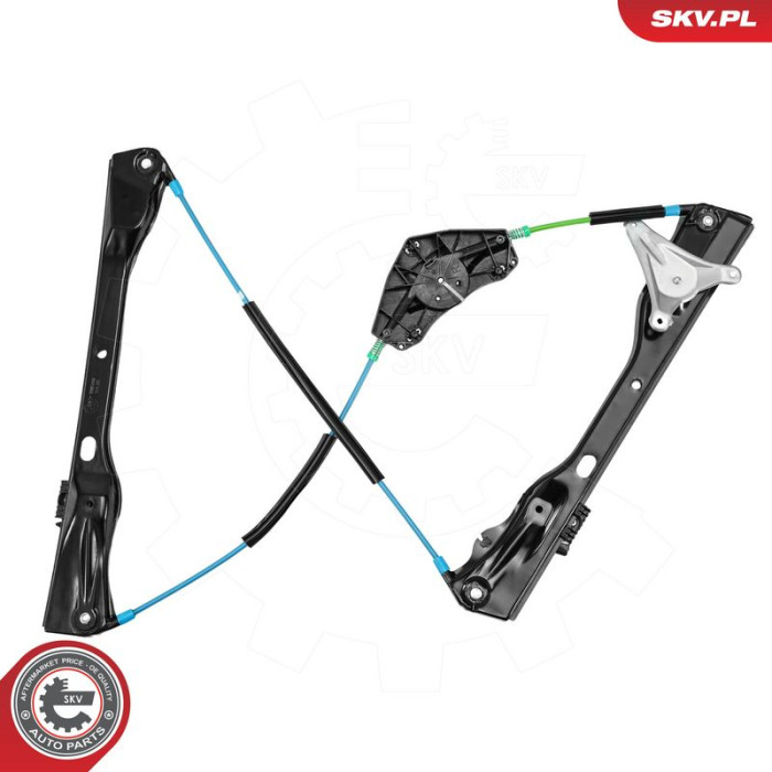 ESEN SKV 01SKV292 Fensterheber ESEN SKV 01SKV292 Fensterheber
