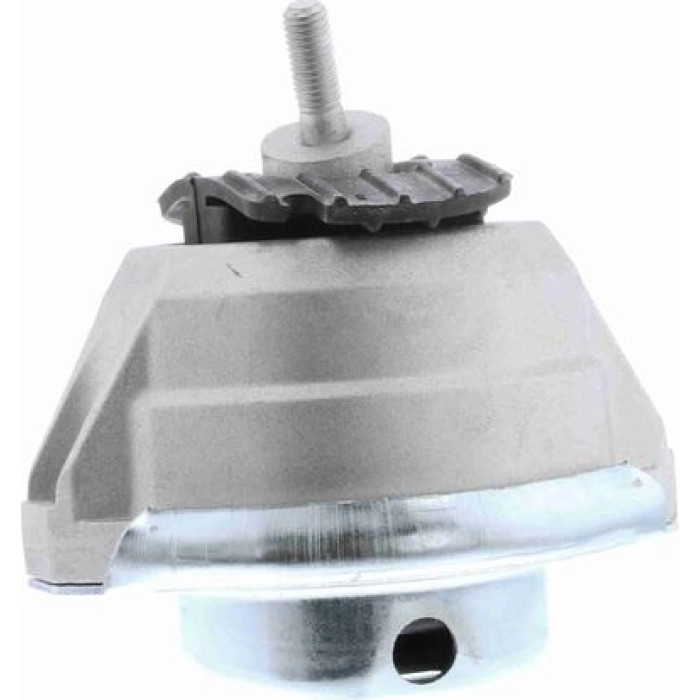 V20-0495 Vaico Motorlager V20-0495 V20-0495 Vaico Motorlager V20-0495