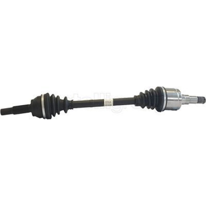 CIFAM Antriebswelle 655-892
