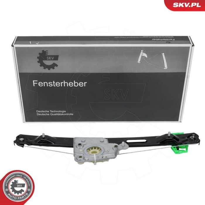 ESEN SKV 01SKV673 Fensterheber ESEN SKV 01SKV673 Fensterheber