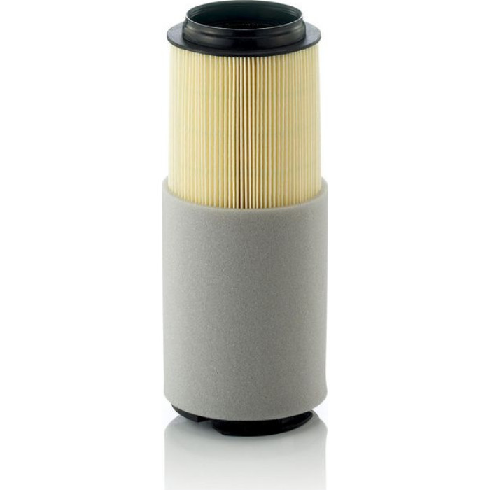 MANN-FILTER Luftfilter C 12 003 MANN-FILTER Luftfilter C 12 003