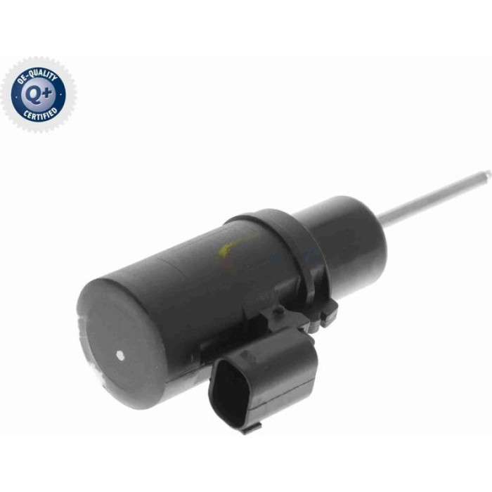 Vemo Pedalwegsensor V30-72-0225 Vemo Pedalwegsensor V30-72-0225
