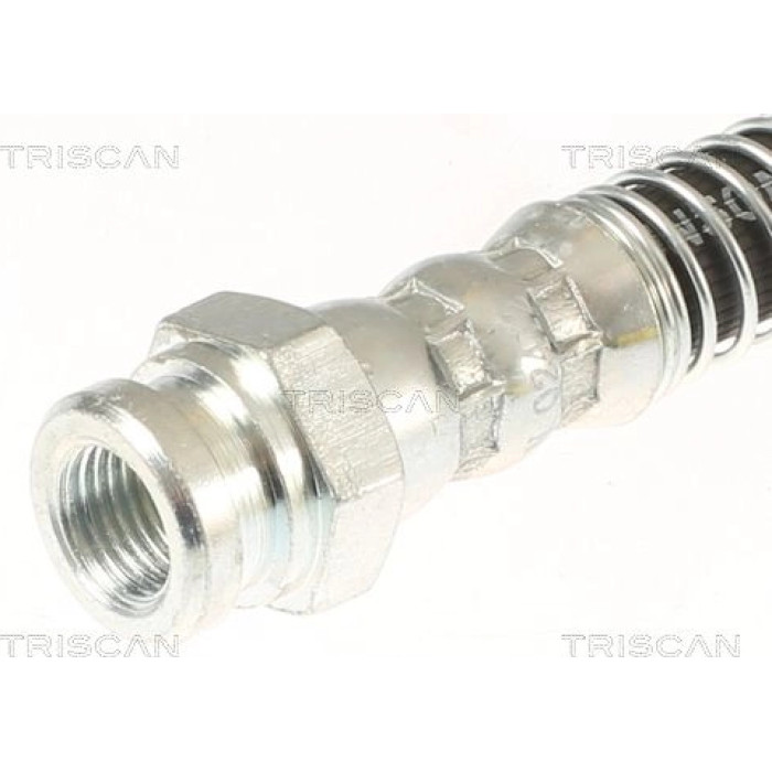Bremsschlauch 815028214 Bremsschlauch 815028214