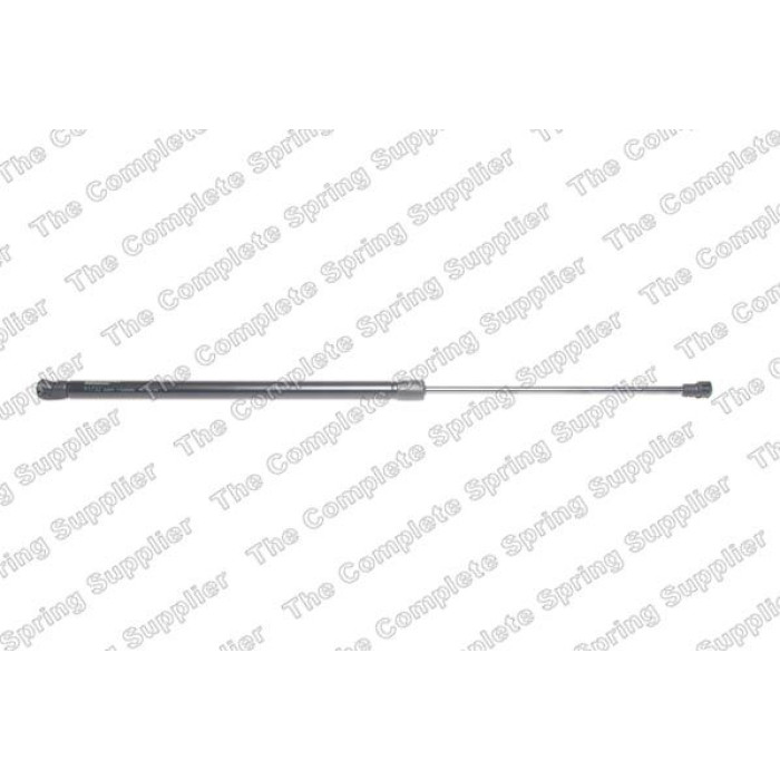 KILEN Gasfeder, Koffer-/Laderaum 415008 KILEN Gasfeder, Koffer-/Laderaum 415008