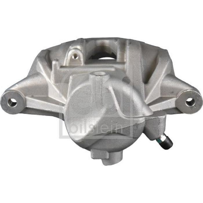 febi Bremssattel 178253