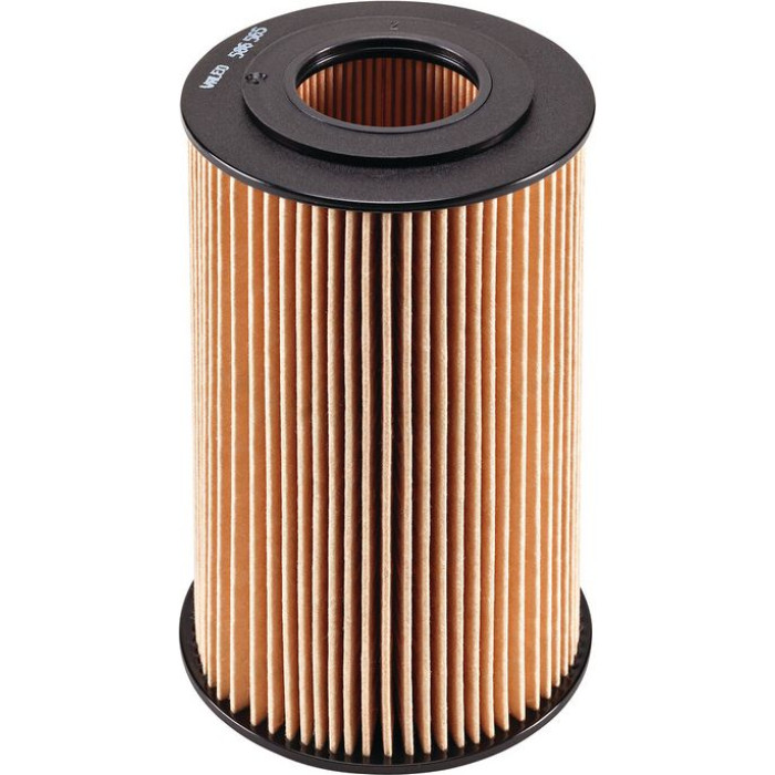 Valeo Ölfilter 586565 Valeo Ölfilter 586565
