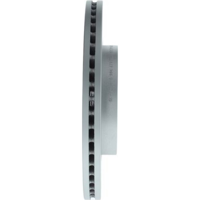Bosch Bremsscheibe 0 986 479 F36 Bosch Bremsscheibe 0 986 479 F36