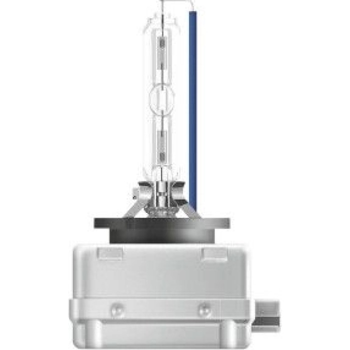 66140CBN D1S 12V+24V 35W PK32d-2 XENARC Cool Blue Intense NextGen. 6200K +150% 1 St. OSRAM 66140CBN D1S 12V+24V 35W PK32d-2 XENARC Cool Blue Intense NextGen. 6200K +150% 1 St. OSRAM