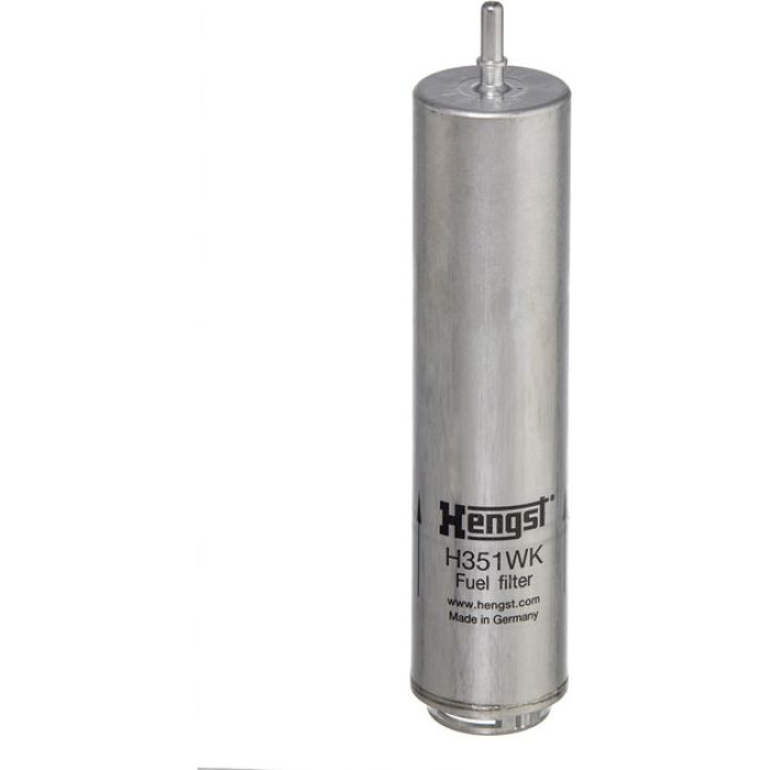 HENGST FILTER Kraftstofffilter H351WK HENGST FILTER Kraftstofffilter H351WK