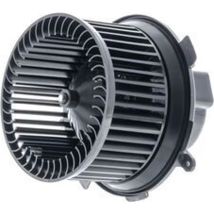 MAHLE Innenraumgebläse AB 66 000P MAHLE Innenraumgebläse AB 66 000P