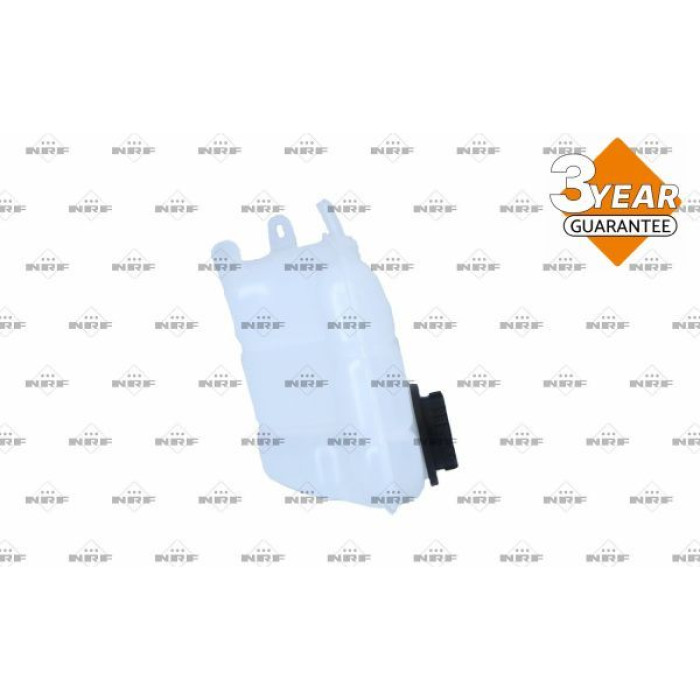 NRF Kühlmittel-Ausgleichsbehälter 454035 NRF Kühlmittel-Ausgleichsbehälter 454035