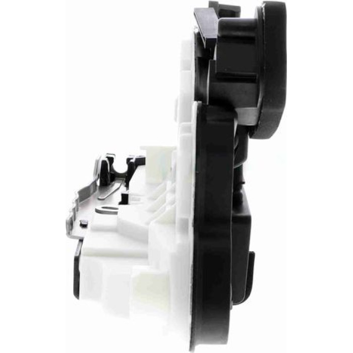 Vemo Türschloss V10-85-0076 Vemo Türschloss V10-85-0076