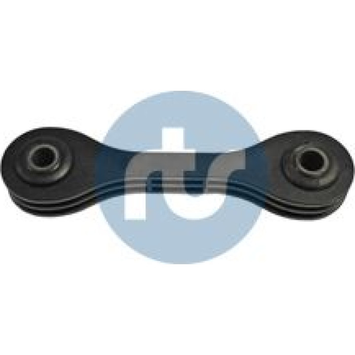 RTS Koppelstange 97-90934