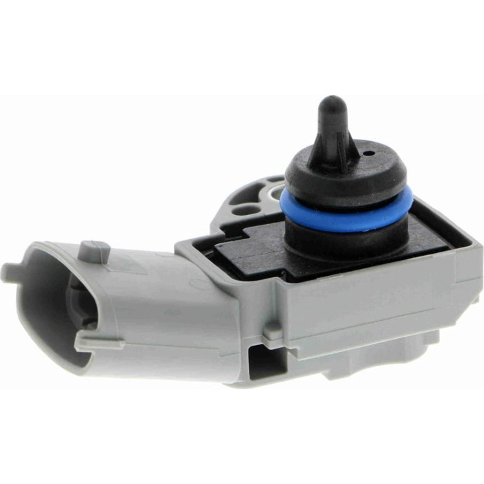 Vemo Kraftstoffdrucksensor V25-72-1179 Vemo Kraftstoffdrucksensor V25-72-1179