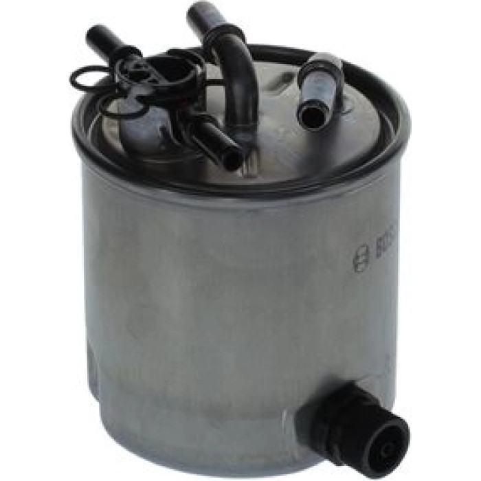 Bosch Kraftstofffilter F 026 402 072 Bosch Kraftstofffilter F 026 402 072