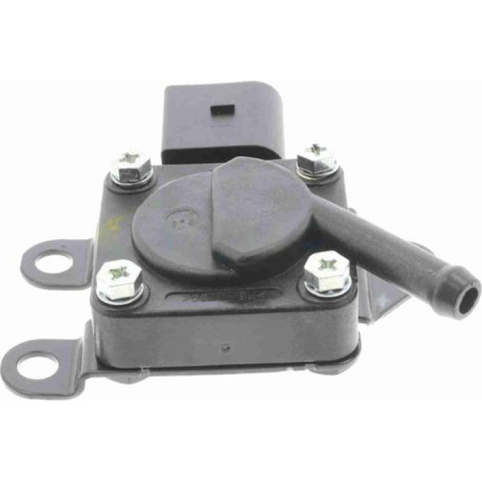Vemo Abgasdrucksensor V20-72-0120 Vemo Abgasdrucksensor V20-72-0120