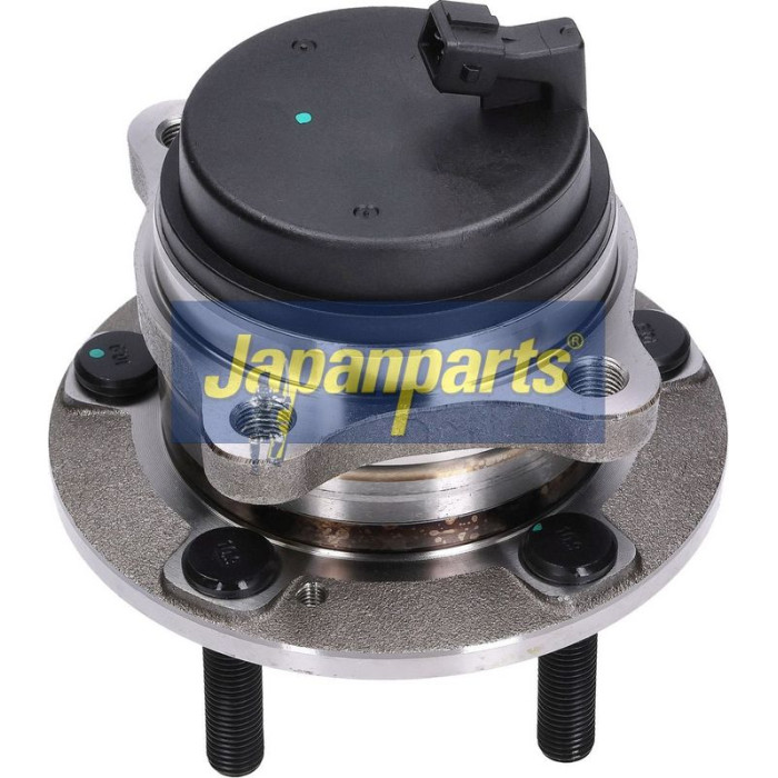 Japanparts Nabe KK-20533 Japanparts Nabe KK-20533