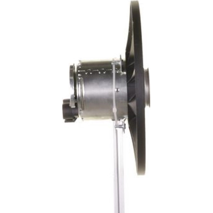 MAHLE Lüfter, Motorkühlung CFF 12 000S MAHLE Lüfter, Motorkühlung CFF 12 000S