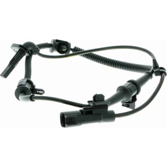 Vemo ABS-Raddrehzahlsensor V40-72-0571 Vemo ABS-Raddrehzahlsensor V40-72-0571