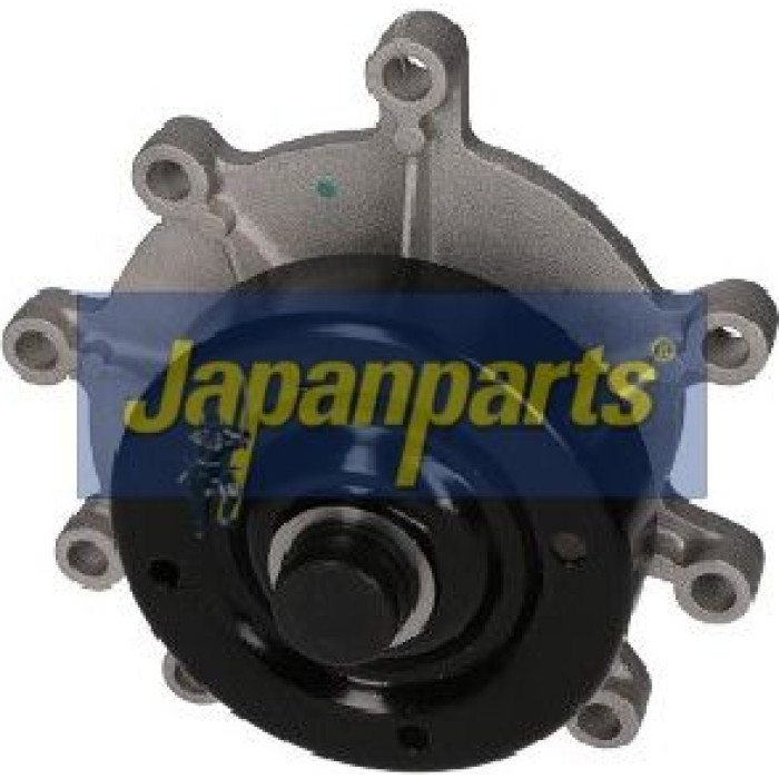 Japanparts Wasserpumpe PQ-943 Japanparts Wasserpumpe PQ-943