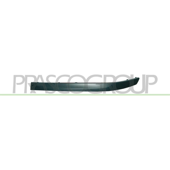 Prasco G-Leiste vorne links PQ SK0241244 Prasco G-Leiste vorne links PQ SK0241244