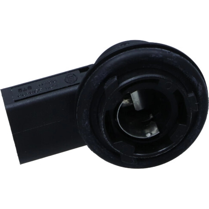 VAG Original 6R0953123A 6R0953123A Glühbirnenhalterung VW Polo 10 – – OE-Nr. 6R0953123A