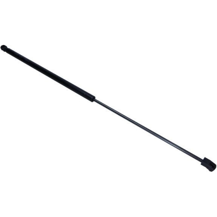 MAXGEAR Motorhauben-Gasfeder 12-2227 119770 MAXGEAR Motorhauben-Gasfeder 12-2227 119770